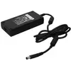 Image de Dell 450-18644 (180 W), Alimentation pour notebook, Noir