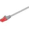 Image de MicroConnect Câble de réseau (UTP, CAT6, 2 m), Câble réseau