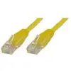 Image de MicroConnect Câble réseau (UTP, CAT5e, 1.50 m), Câble réseau