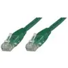 Image de MicroConnect Câble réseau (U/UTP, CAT5e, 5 m), Câble réseau