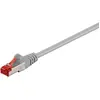 Image de MicroConnect Câble de réseau (CAT6, 10 m), Câble réseau