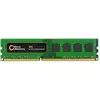 Image de CoreParts 2 GB memory module for Dell 1066 MHz DDR3 MAJOR (380 Série N, OptiPlex 380, 1 x 2GB), RAM spécifique au système, Vert