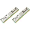 Image de CoreParts Mmh9694/8gb (xw6600, Xw8600, 2 x 4GB), RAM spécifique au système, Vert