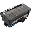 Image de Samsung (220 V) Kit pour unité de fusion, Imprimante : accessoires