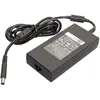 Image de Dell Bloc d'alimentation 180 watts (180 W), Alimentation pour notebook, Noir