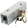 Image de Dell 709MT (240 W), Alimentation pour notebook, Argent