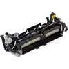 Image de Samsung Unité de fusion 220V, Imprimante : accessoires