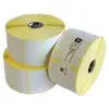Image de Zebra étiquette Z-slct 2000d 31x22 Mm