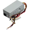 Image de Dell Alimentation HIPRO (interne) (265 W), Alimentation PC, Noir