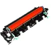 Image de Brother (230 V) Kit pour unité de fixation, Imprimante : accessoires