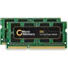 Image de CoreParts Mma8228/8gb (MacBook Pro, 1 x 4GB), RAM spécifique au système, Vert