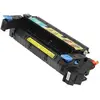Image de HP CC522-67926 Unité de fusion, Imprimante : accessoires