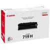 Image de Canon, Toner, Toner noir 719 (CF)
