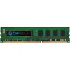 Image de CoreParts Mmh3803/8gb (1 x 8GB), RAM spécifique au système, Vert