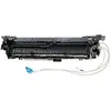 Image de Samsung JC91-01080A Unité des fusibles, Imprimante : accessoires