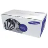 Image de Samsung Fusible Jc91 01080a
