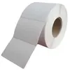 Image de Zebra Étiquettes Imprimées Sur Ruban 880261-050d 102x51 Mm
