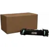 Image de Xerox Fuser, Imprimante : accessoires