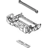 Image de Kyocera 302LV93042 Tambour d'imprimante Original (e), Imprimante : accessoires
