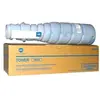 Image de Konica Minolta, Toner, TN-414 Tonerkartusche (e) Original