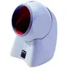 Image de Honeywell MS7120 Orbit (Codes à barres 1D), Lecteur de codes barres, Gris