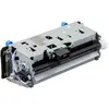 Image de Lexmark Unité de fusion, Imprimante : accessoires