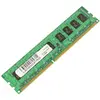 Image de Memorysolution MMI9870/4GB (1 x 4GB, 1600 MHz, RAM DDR3, DIMM), Mémoire vive, Vert