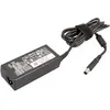 Image de Dell 450-18168 Adaptateur CA (65 W), Alimentation pour notebook, Noir