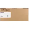 Image de RICOH, Cartouche d'impression, 841638 (Y)