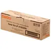 Image de Utax, Toner, Toner noir, LP3135 (CF)