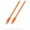 Image de MicroConnect Câble de réseau (U/UTP, CAT5e, 3 m), Câble réseau
