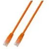 Image de MicroConnect Câble de réseau (U/UTP, CAT5e, 10 m), Câble réseau