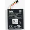 Image de Dell Kit de maintenance de la batterie PERC8 (1 Cellule), Batterie pour notebook