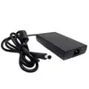 Image de HP 693708-001 Adaptateur de courant 200W (200 W), Alimentation pour notebook, Noir