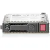 Image de HPE Dual Port Midline (3 To, 3.5"), Disque dur