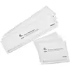 Image de Zebra Kit De Cartes De Nettoyage Zxp3 R2