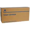 Image de Konica Minolta, Toner, TN-321K (CF)