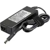 Image de HP Adaptateur AC 709566-001 (90 W), Alimentation pour notebook, Noir