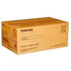 Image de Dynabook, Toner, T-4530E