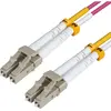 Image de MicroConnect Câble réseau (20 m), Câble réseau