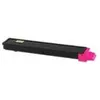 Image de Kyocera, Toner, Toner magenta TK-8505M