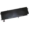 Image de Dell Type FV993 Laptop Battery (9 cabines, 8550 mAh), Batterie pour notebook, Noir