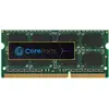 Image de CoreParts Mmg2495/8gb (1 x 8GB), RAM spécifique au système, Vert
