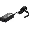 Image de Dell Adaptateur secteur 1XRN1 (65 W), Alimentation pour notebook, Noir
