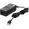 Image de Lenovo Chicony ADLX45NCC3A (45 W), Alimentation pour notebook, Noir