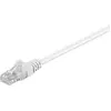 Image de MicroConnect Câble de réseau (U/UTP, CAT5e, 5 m), Câble réseau