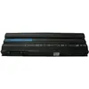 Image de Dell Primary Battery (9 cabines, 8400 mAh), Batterie pour notebook, Noir