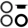 Image de Ceramicspeed Cuvettes De Boîtier De Pédalier Bb90 Trek Shimano