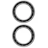 Image de Ceramicspeed Cuvettes De Boîtier De Pédalier Bb30 Coated