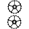 Image de Ceramicspeed, Dérailleur arrière